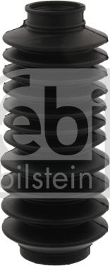 Febi Bilstein 01128 - Bellow, steering car-mod.net