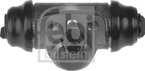 Febi Bilstein 01174 - Wheel Brake Cylinder car-mod.net