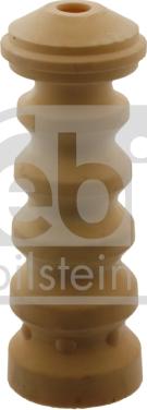 Febi Bilstein 01173 - Rubber Buffer, suspension car-mod.net