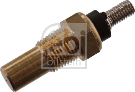 Febi Bilstein 01805 - Coolant temperature Sensor car-mod.net