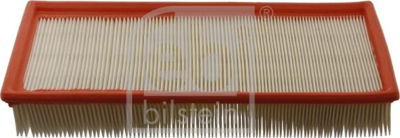 Febi Bilstein 01812 - Engine Air Filter car-mod.net