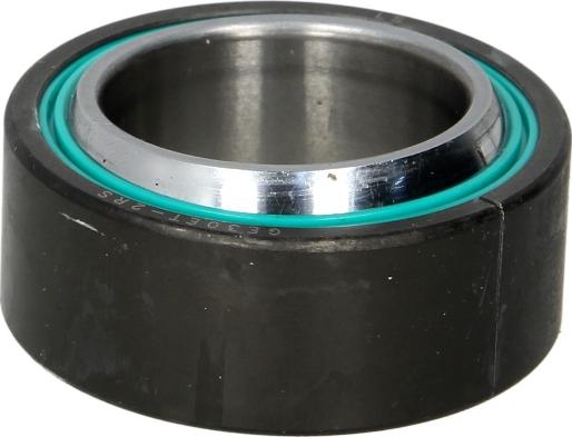 FEBI Bilstein 01820 - Joint Bearing, driver cab suspension car-mod.net