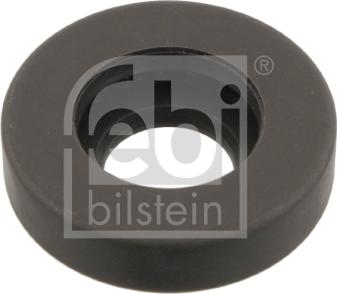 Febi Bilstein 01874 - Rolling Bearing, suspension strut support mounting car-mod.net
