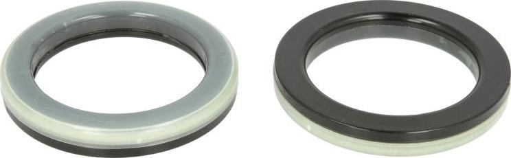 Febi Bilstein 01873 - Top Strut Mounting car-mod.net