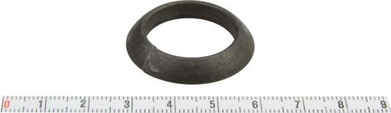 Febi Bilstein 01346 - Retaining Ring, wheel rim car-mod.net