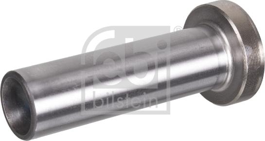 Febi Bilstein 01362 - Tappet / Rocker car-mod.net