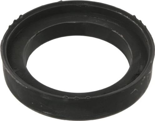 Febi Bilstein 01306 - Rubber Buffer, suspension car-mod.net