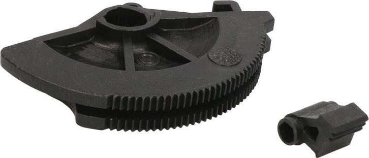 Febi Bilstein 01386 - Repair Kit, automatic clutch adjustment car-mod.net
