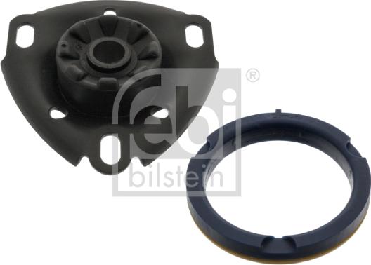 Febi Bilstein 01333 - Top Strut Mounting car-mod.net