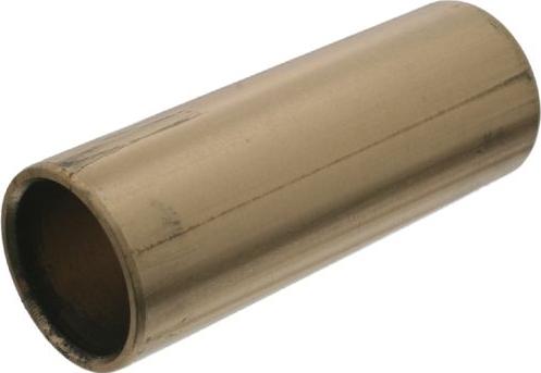FEBI Bilstein 01373 - Bush, spring shackle car-mod.net