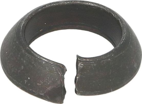 Febi Bilstein 01243 - Retaining Ring, wheel rim car-mod.net