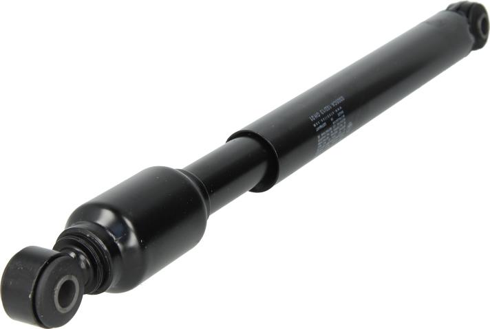 Febi Bilstein 01261 - Shock Absorber, steering car-mod.net