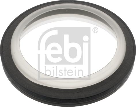 FEBI Bilstein 01203 - Shaft Seal, crankshaft car-mod.net