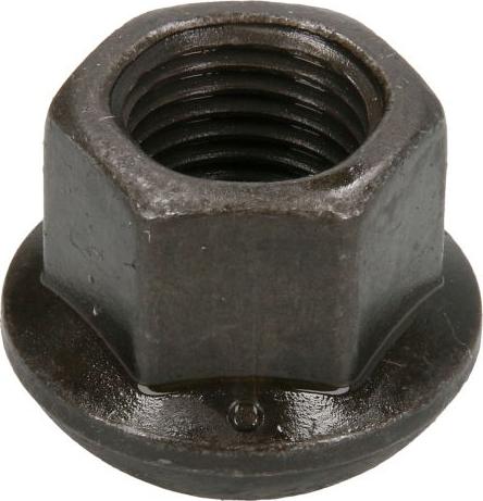 Febi Bilstein 01214 - Wheel Nut car-mod.net