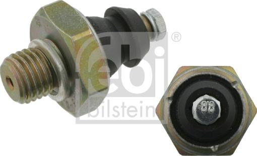 Febi Bilstein 01216 - Sender Unit, oil pressure car-mod.net