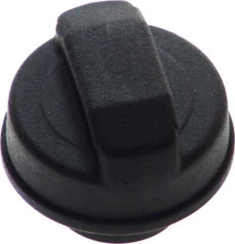 Febi Bilstein 01226 - Sealing Cap, fuel tank car-mod.net