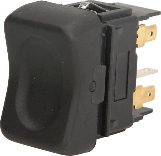 Febi Bilstein 01746 - Switch, window regulator car-mod.net
