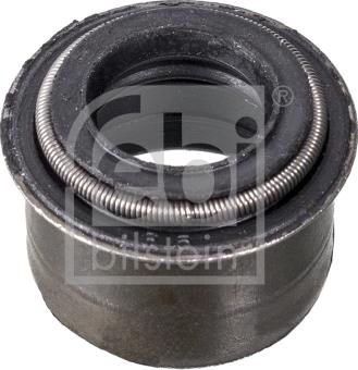 Febi Bilstein 08969 - Seal Ring, valve stem car-mod.net