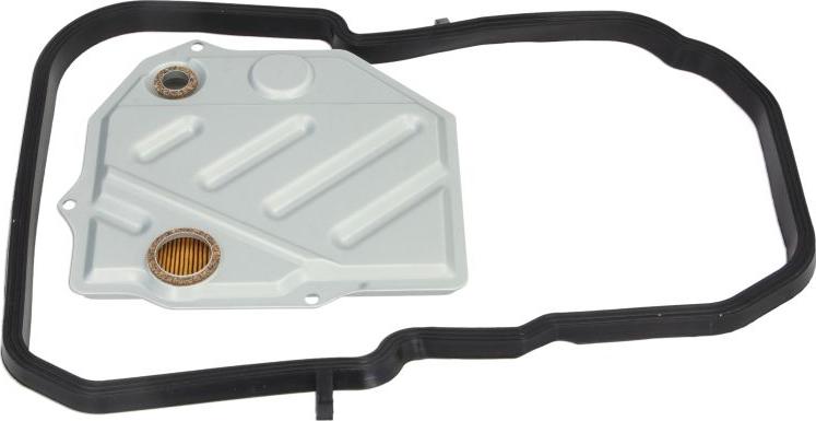 Febi Bilstein 08900 - Hydraulic Filter, automatic transmission car-mod.net