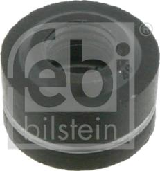 Febi Bilstein 08915 - Seal Ring, valve stem car-mod.net