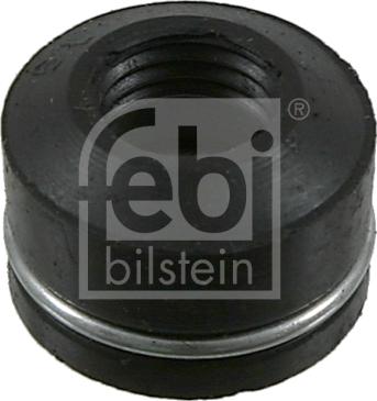 Febi Bilstein 08928 - Seal Ring, valve stem car-mod.net