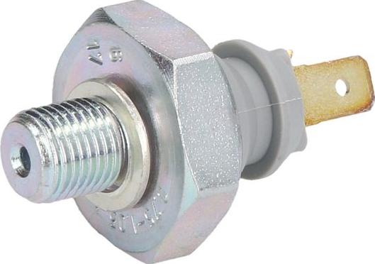 Febi Bilstein 08444 - Sender Unit, oil pressure car-mod.net