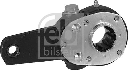 Febi Bilstein 08445 - Adjuster, braking system car-mod.net