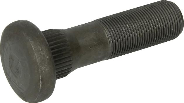 Febi Bilstein 08442 - Stud, wheel hub car-mod.net