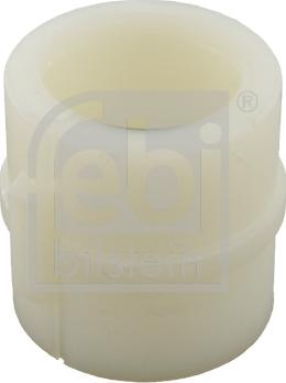 Febi Bilstein 08409 - Bearing Bush, stabiliser car-mod.net