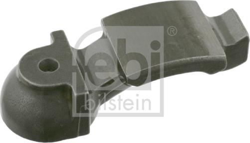 Febi Bilstein 08400 - Finger Follower, engine timing car-mod.net