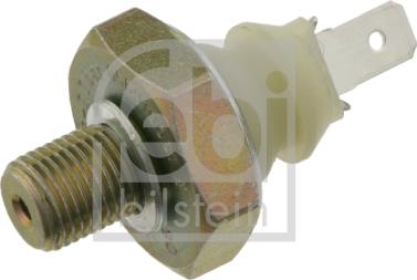 Febi Bilstein 08485 - Sender Unit, oil pressure car-mod.net