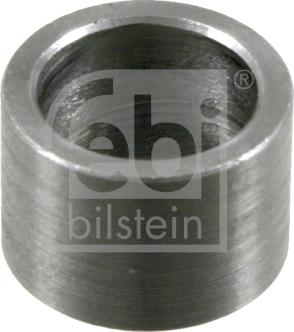 Febi Bilstein 08431 - Threaded Sleeve, suspension strut car-mod.net