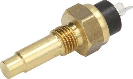 Febi Bilstein 08658 - Coolant temperature Sensor car-mod.net