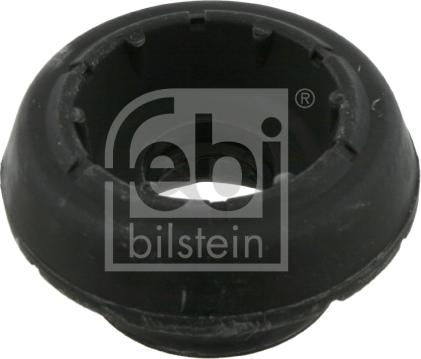 Febi Bilstein 08619 - Top Strut Mounting car-mod.net