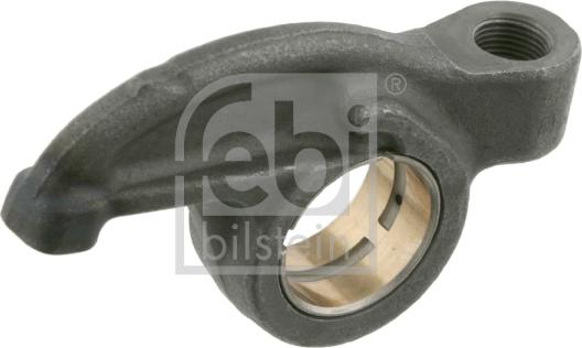 Febi Bilstein 08042 - Rocker Arm, engine timing car-mod.net