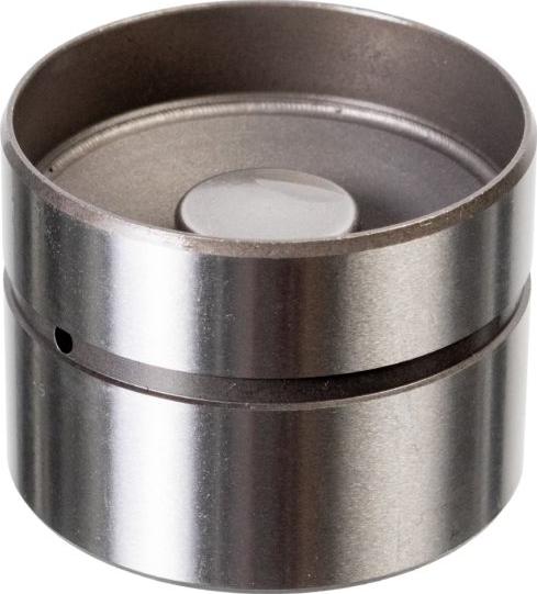 Febi Bilstein 08064 - Tappet / Rocker car-mod.net