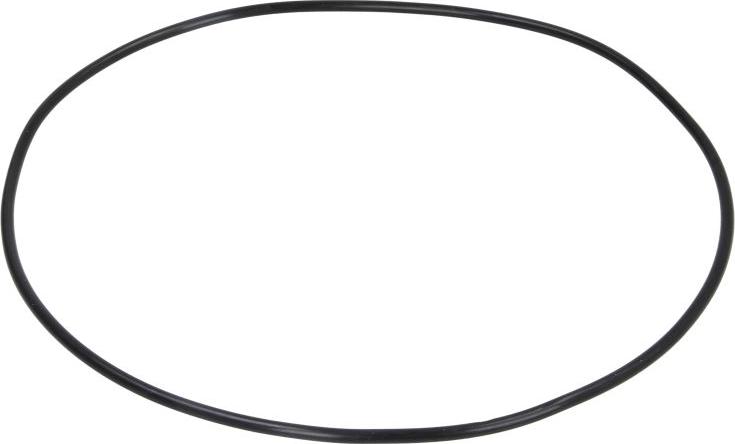 Febi Bilstein 08008 - Seal Ring, wheel hub car-mod.net