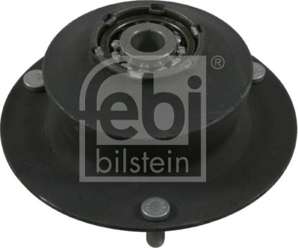 Febi Bilstein 08032 - Top Strut Mounting car-mod.net