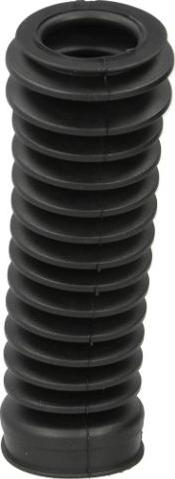 Febi Bilstein 08029 - Bellow, steering car-mod.net
