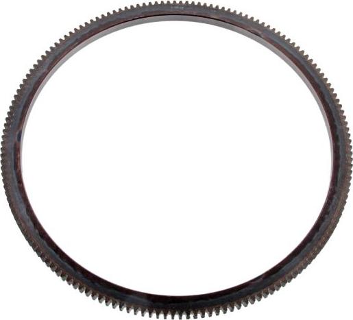 Febi Bilstein 08147 - Ring Gear, flywheel car-mod.net