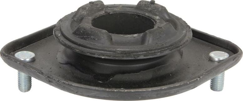 Febi Bilstein 08179 - Top Strut Mounting car-mod.net