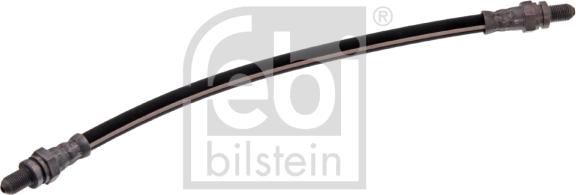 Febi Bilstein 08358 - Brake Hose car-mod.net