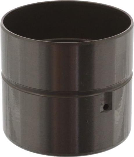 Febi Bilstein 08364 - Tappet / Rocker car-mod.net