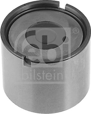 Febi Bilstein 08389 - Tappet / Rocker car-mod.net