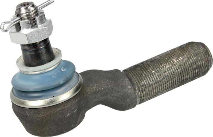 Febi Bilstein 08323 - Tie Rod End car-mod.net