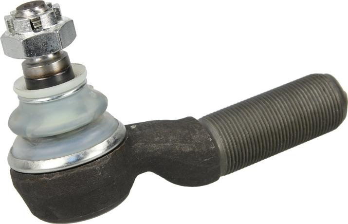 Febi Bilstein 08322 - Tie Rod End car-mod.net