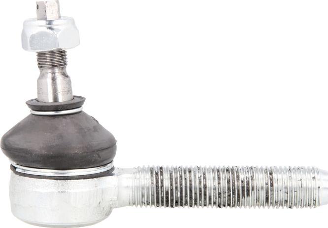 Febi Bilstein 08242 - Ball Head, gearshift linkage car-mod.net