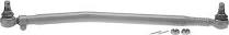 Febi Bilstein 08252 - Centre Rod Assembly car-mod.net