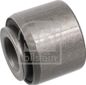 Febi Bilstein 08269 - Mounting, alternator car-mod.net