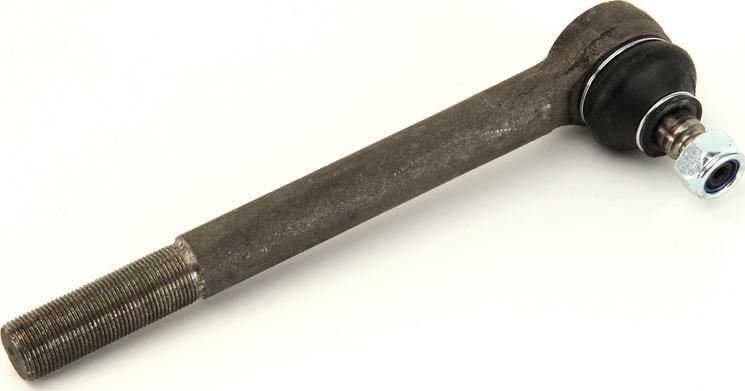 Febi Bilstein 08212 - Drag Link End car-mod.net
